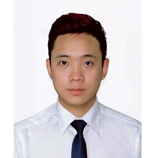 Hải