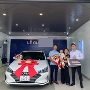Chọn hệ truyền động nào khi mua xe tại Ninh Bình?