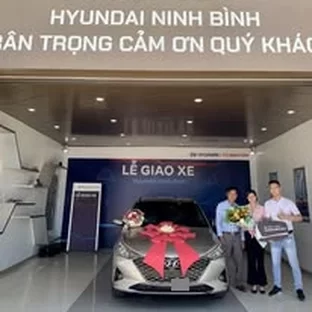 Bảo hiểm ô tô tại Ninh Bình: đọc quyền lợi trước khi mua