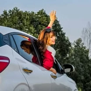 Dán kính, phủ gầm Hyundai có cần không?