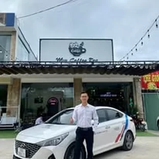 Chọn Hyundai tại Ninh Bình: sedan, SUV hay MPV?